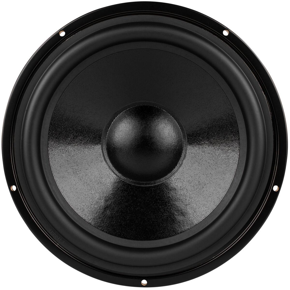 Dayton Audio DS270-8 10